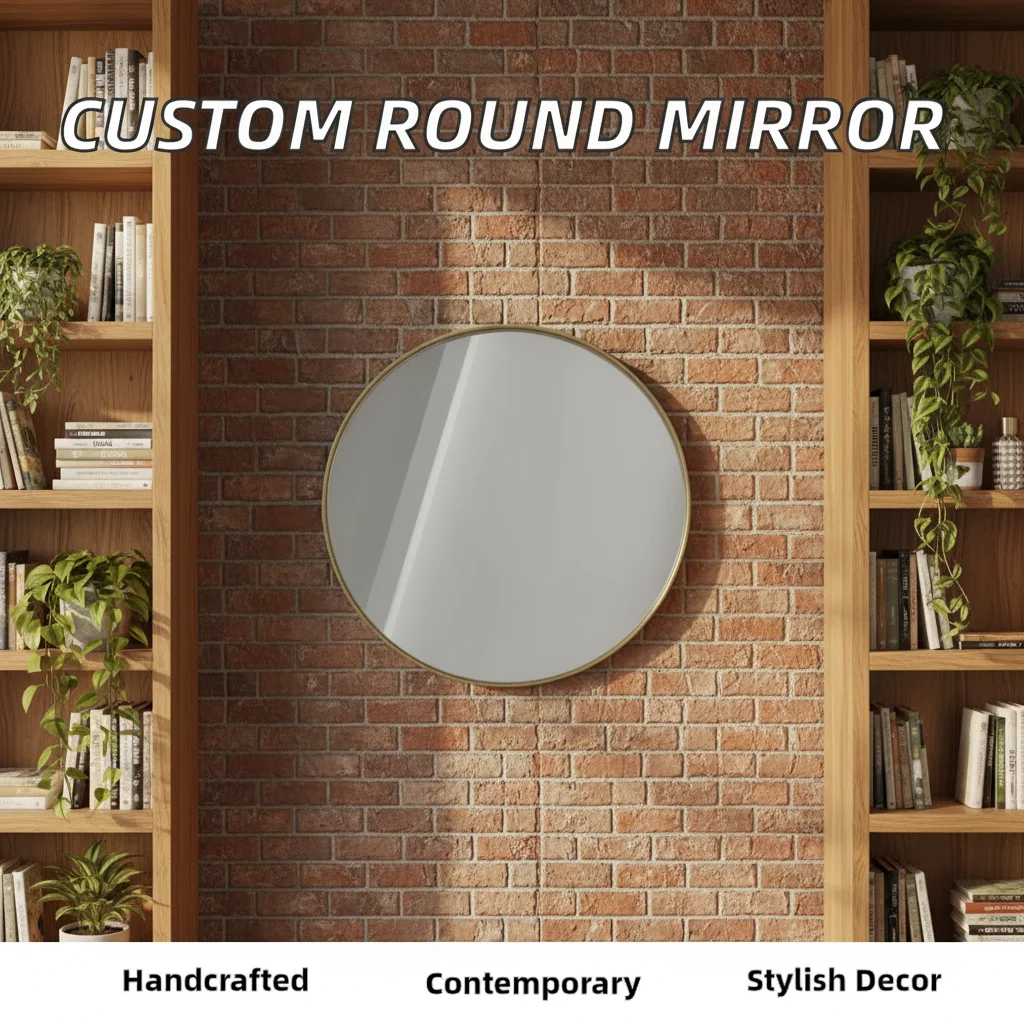 Modern-Custom-Large-Wall-Hanging-Mirror-80cm
