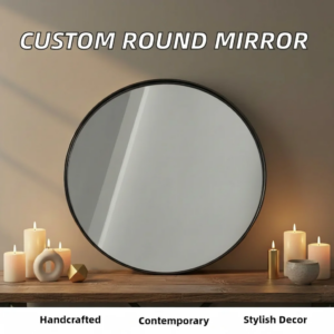 Modern-Custom-Large-Wall-Hanging-Mirror-80cm